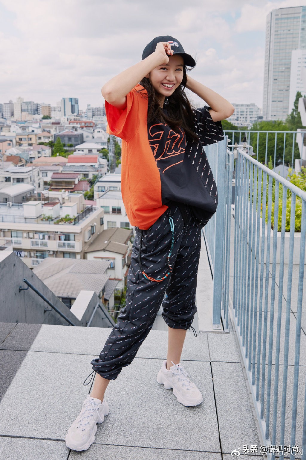 刘亦菲胡歌就合作了一次吗,刘亦菲胡歌代言阿玛尼