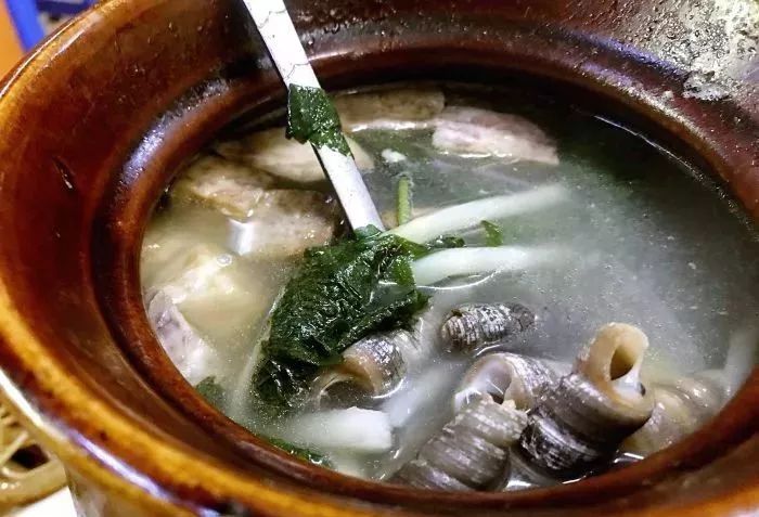 南宁15家老字号餐饮美食,南宁特色美食招牌菜