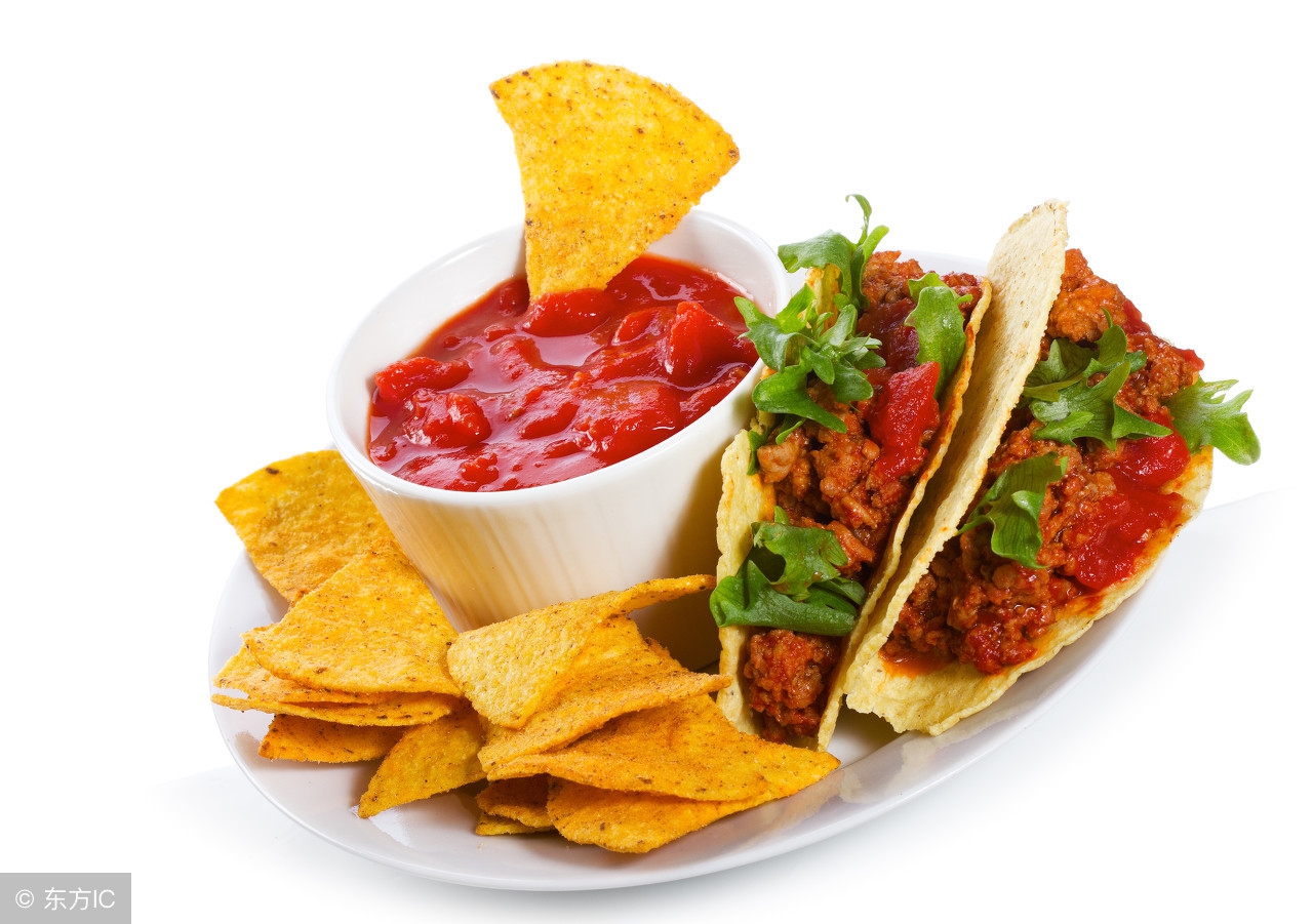 孕早期能吃王婆大虾吗,早期孕妇可以吃油焖大虾吗