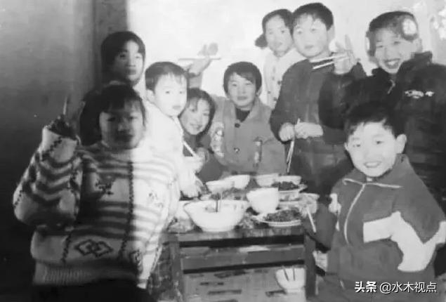 辛有志辛巴为什么这么牛,辛有志辛巴简介