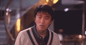 太白山凤凰温泉度假酒店温泉,太白山凤凰温泉酒店五一