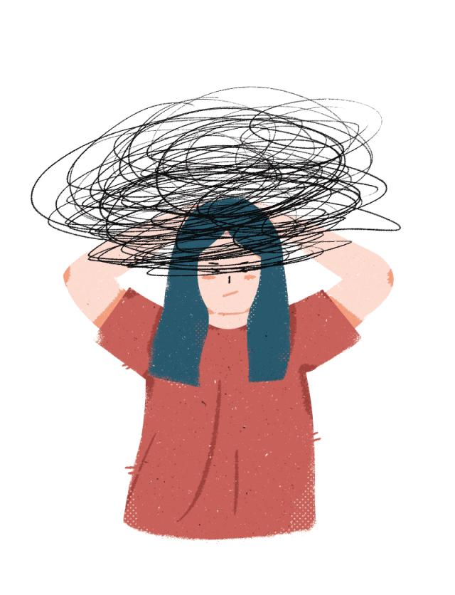 机密情报,机密学习资料