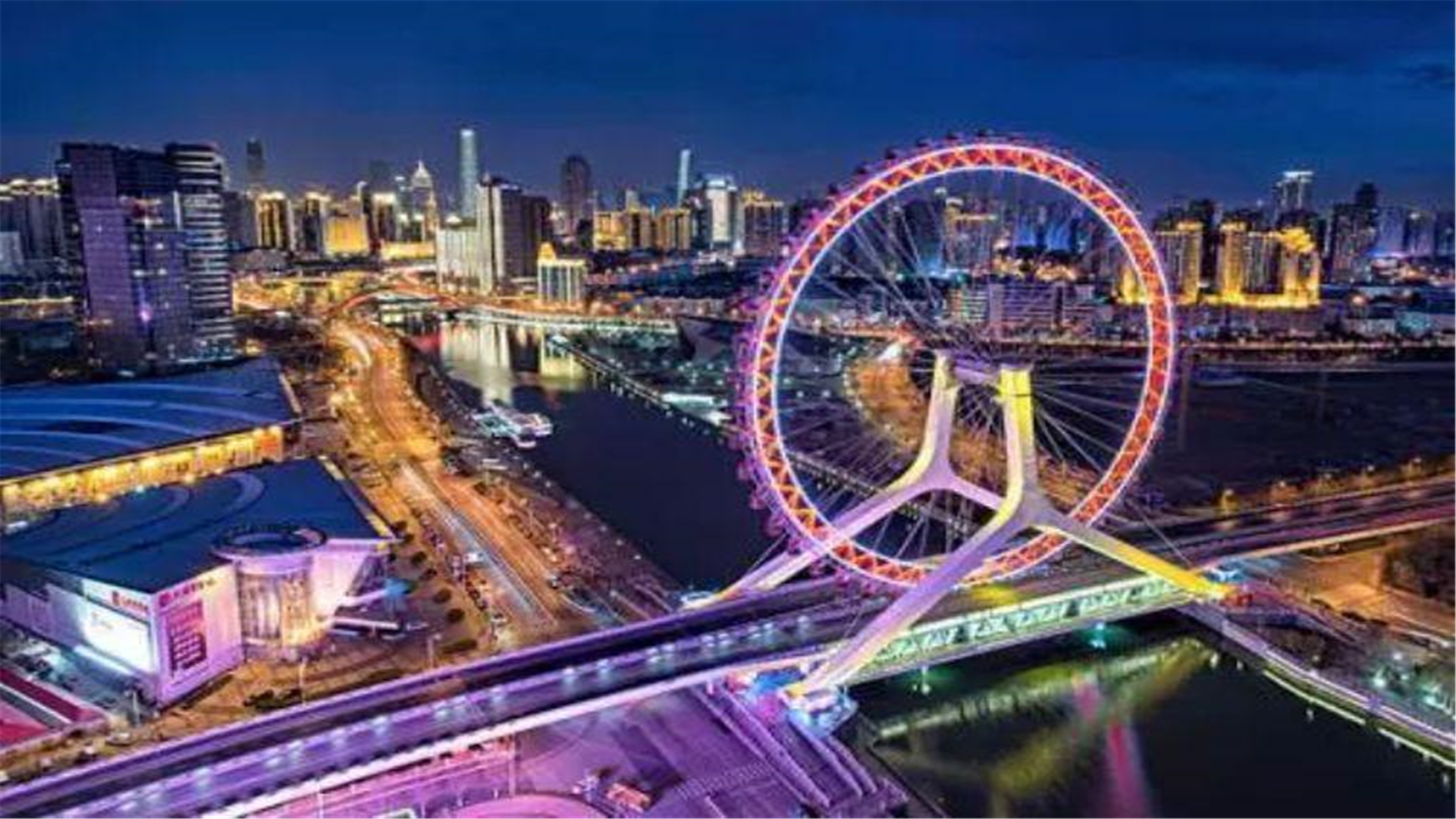 天津8万块钱的贵族学校,天津贵族学校多贵