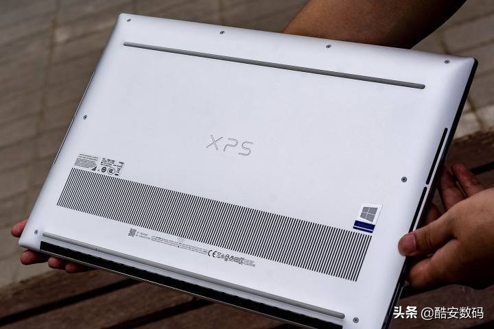 dellxps159500无法开机,dellxps159560没有触屏