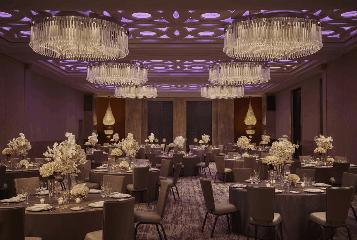 摩洛哥顶奢酒店,摩洛哥沙漠酒店