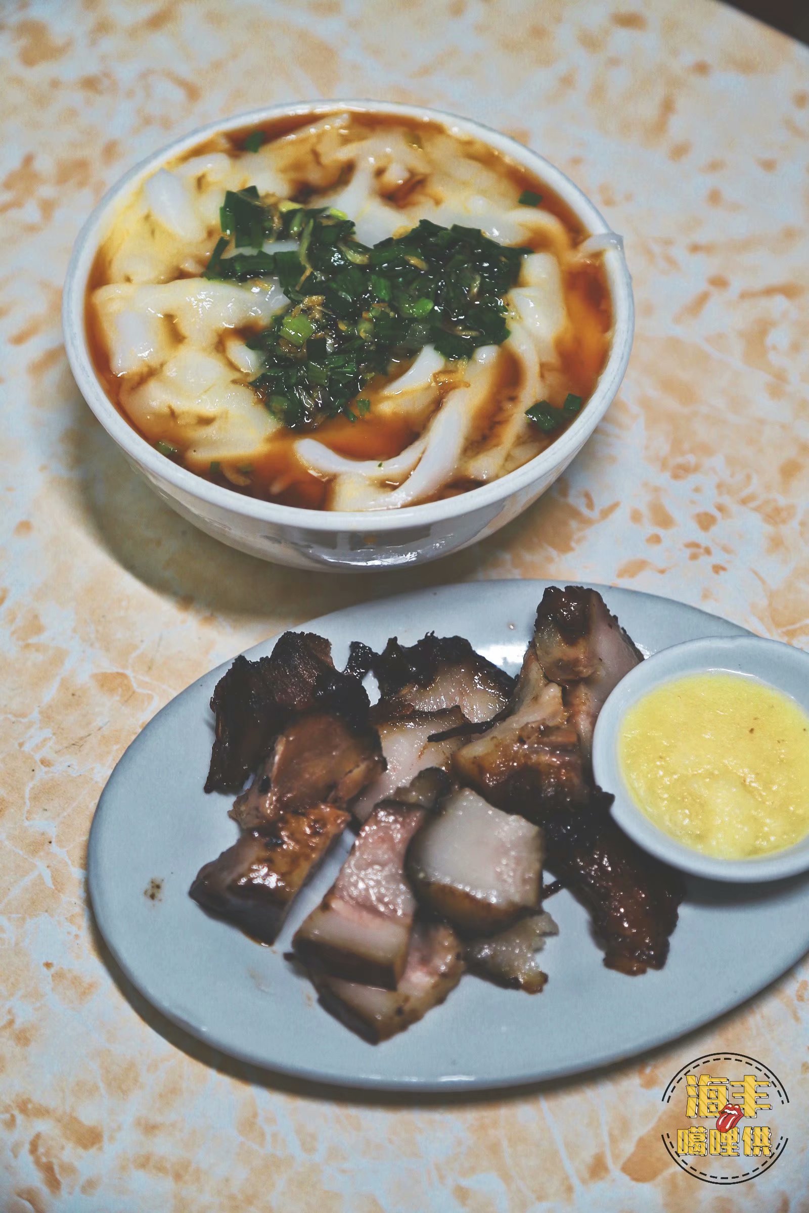 广东省汕尾市海丰公平镇,海丰公平哪里最好玩