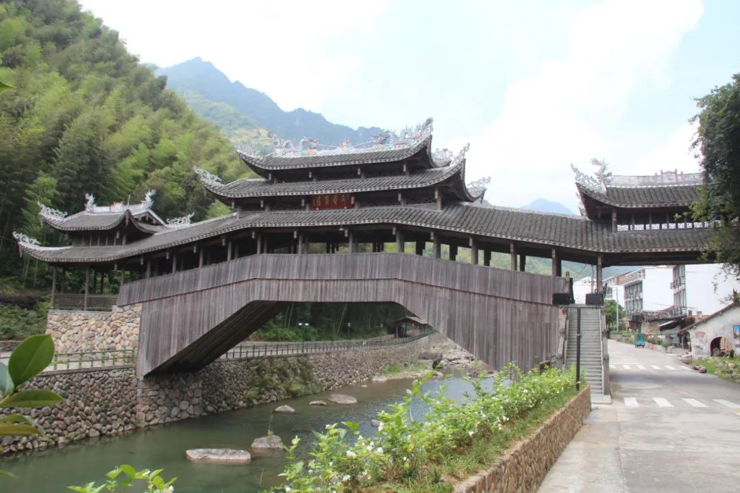 我要去旅行英文,我要去旅行完整版