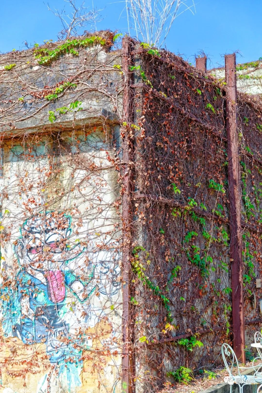 深圳官湖村沙滩游记,深圳冲绳岛游玩攻略