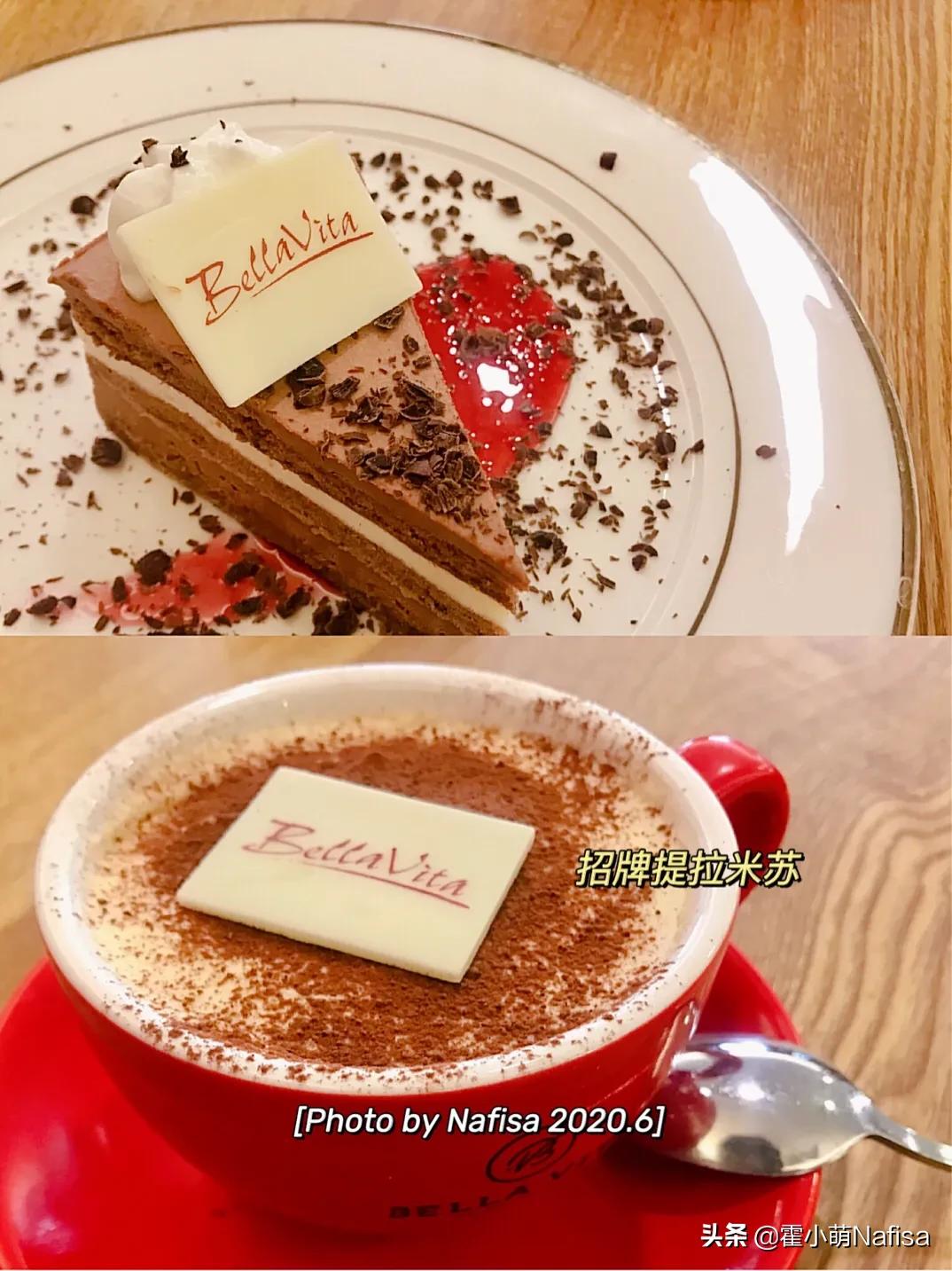 天津佛罗伦萨小镇最近活动折扣,佛罗伦萨小镇天津5折