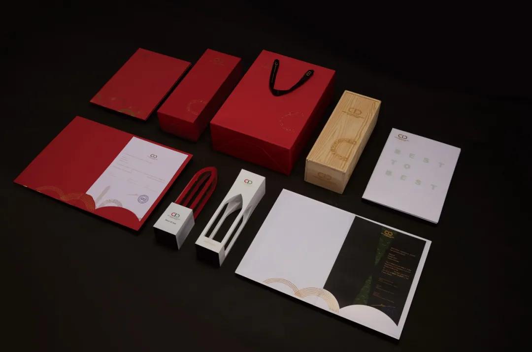 2020年INNODESIGNPRIZE大赛平面设计获奖