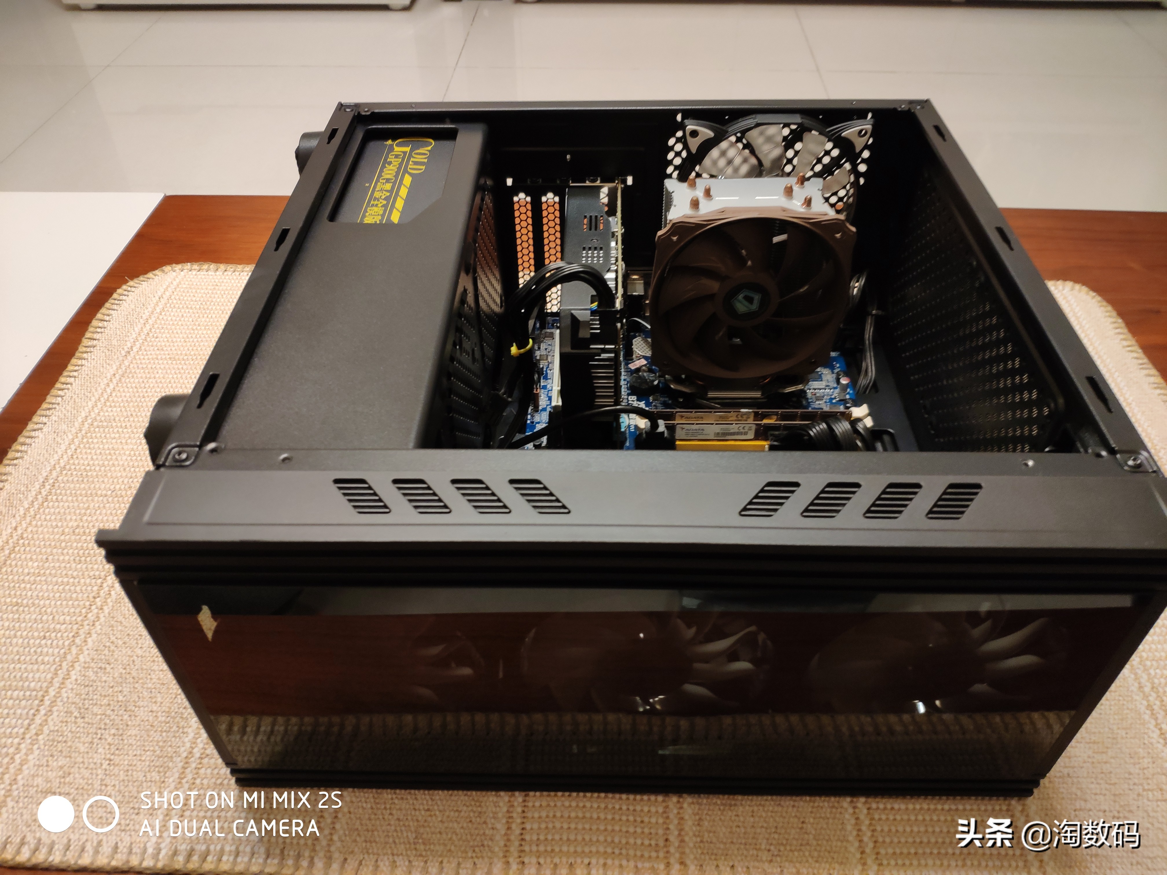 i33240加p106玩cf,i33240配p106h61