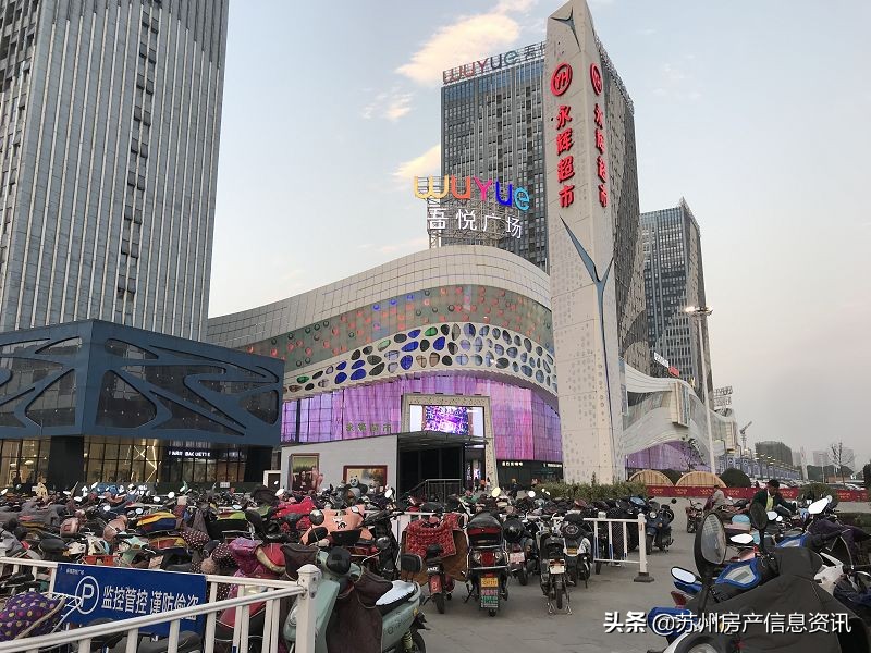 苏州吴江绿地太湖新城二手房,吴江太湖新城二手房