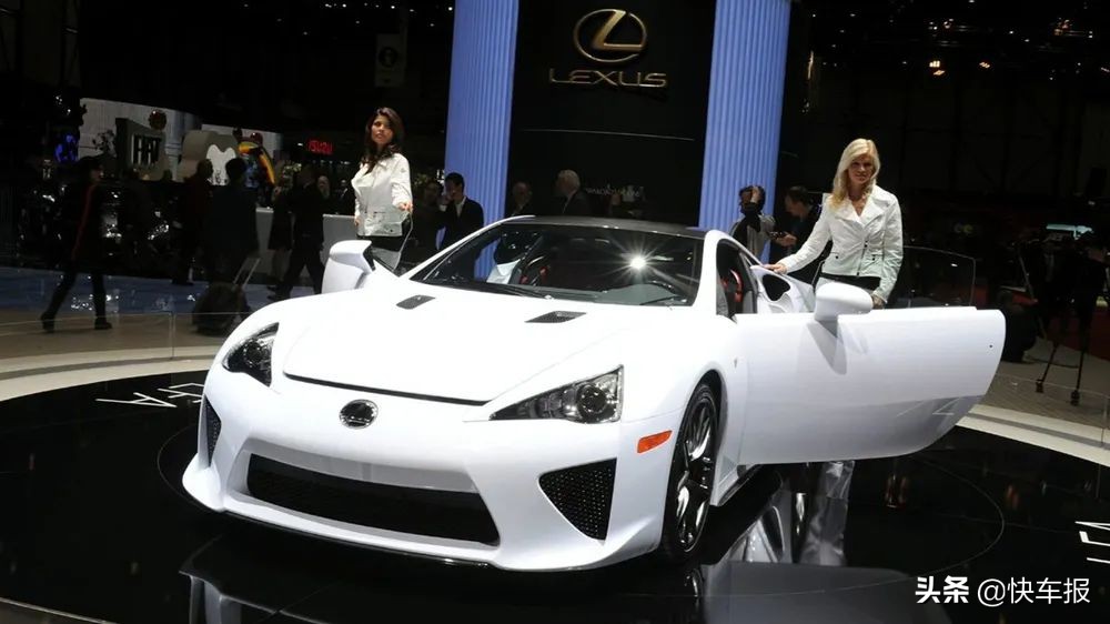 租赁车抵押最新骗局揭秘,抵押车骗局有哪些