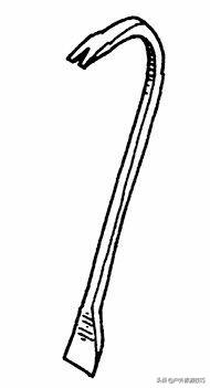 末日生存技巧武器篇,僵尸末日生存指南解说