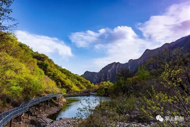 五一天津哪些地方最值得去,五一假期去哪玩合适天津