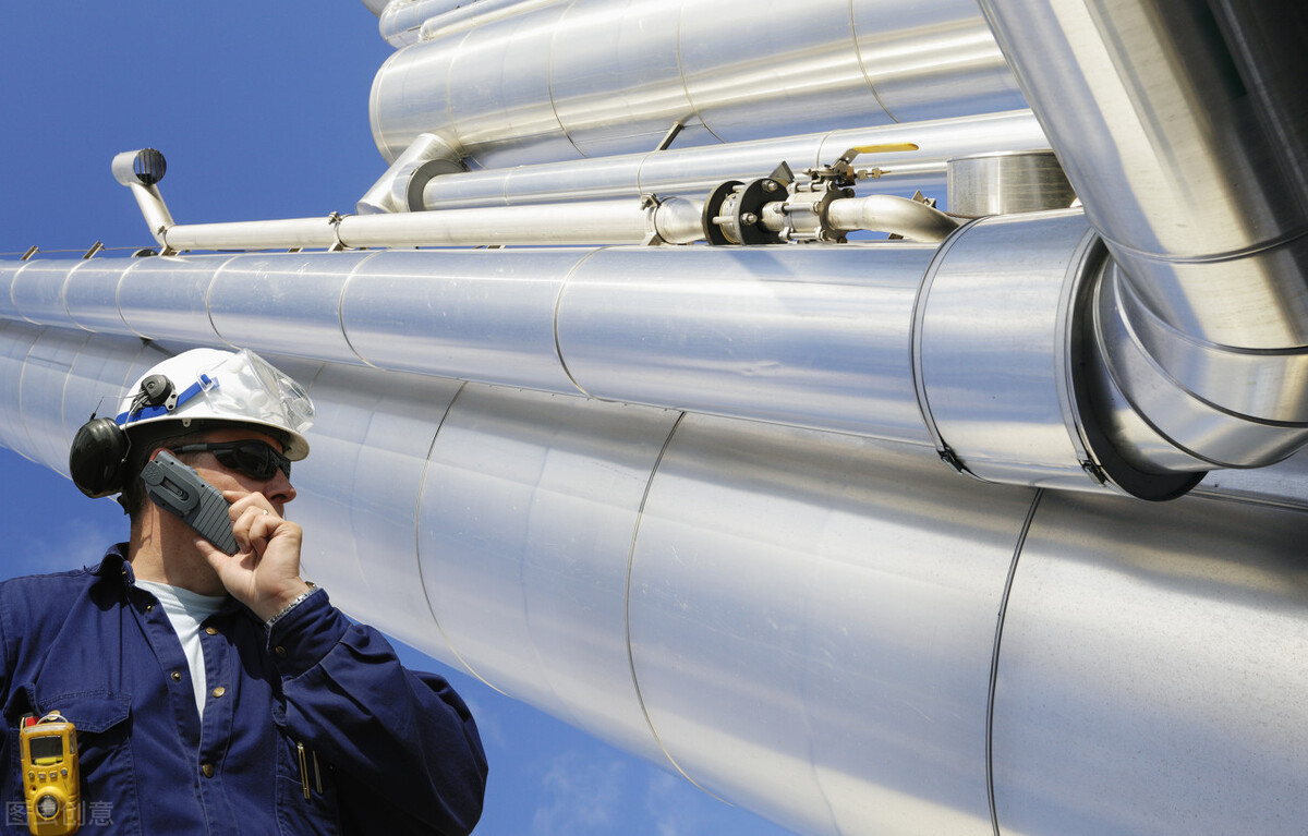 中国液化天然气进口价格,中国进口液化天然气价格表