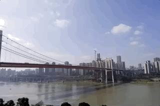 飞宇ak4000与4500对比,飞宇Ak4000稳定器相机连接