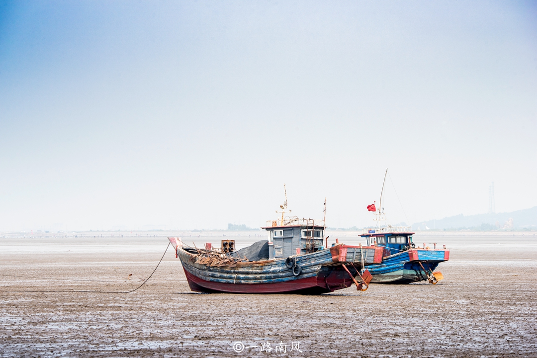 辽宁第一跨海大桥,辽宁第一岛在哪里