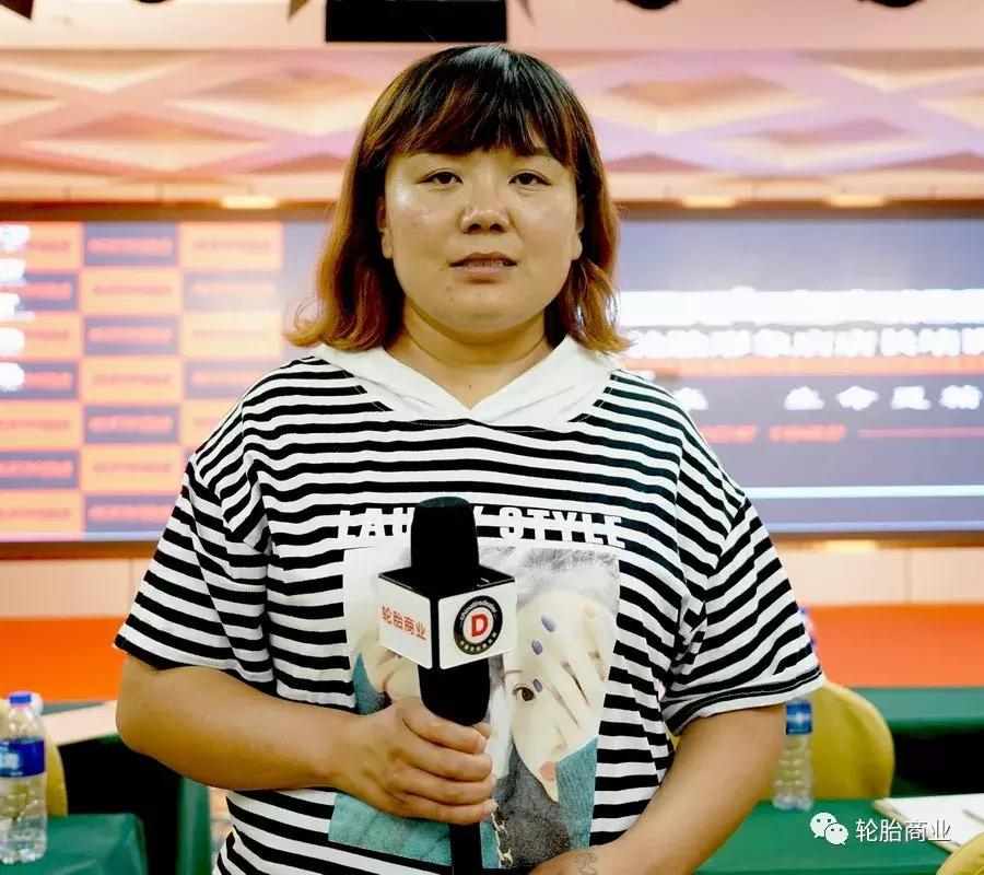 建大品牌轮胎怎么样,建大轮胎质量怎样