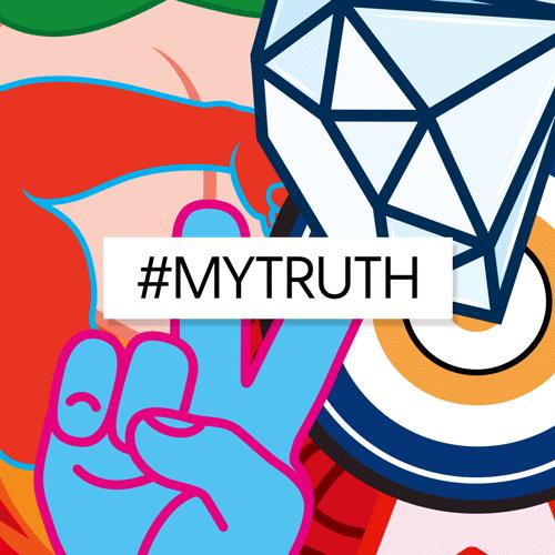 What!竟然有人冬天只用穿这一条裤子……赛格CK快闪店给你答案