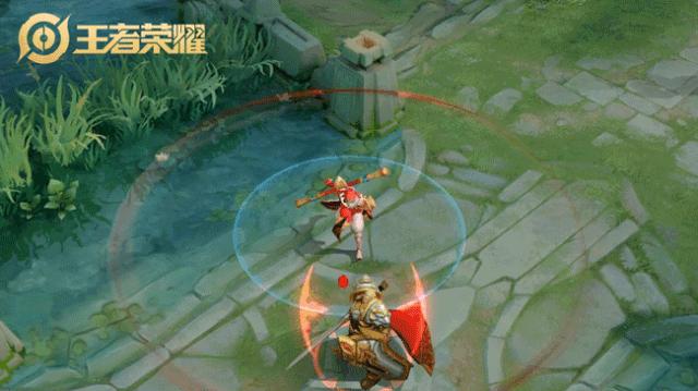 王者荣耀大圣娶亲和一生所爱出场,王者荣耀大圣娶亲pk全息碎影