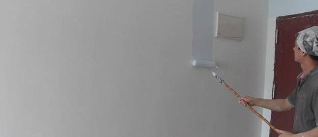 在武汉一家一装饰工作如何,武汉开荒保洁