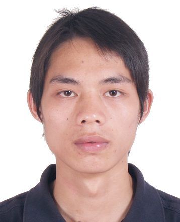 最高奖10万元广东警方公开悬赏,警方最高奖励5万元征集犯罪线索