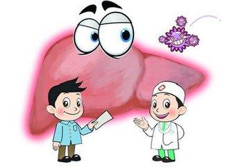 怀疑刚被乙肝传染了有补救方法吗,不小心喝了乙肝患者瓶子里的水