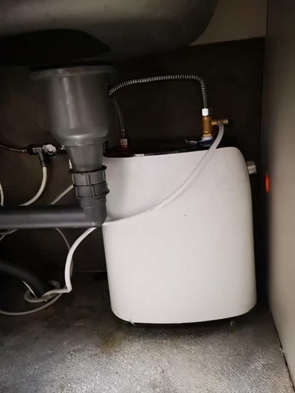 怎么全屋快速出热水,家里如何快速出热水