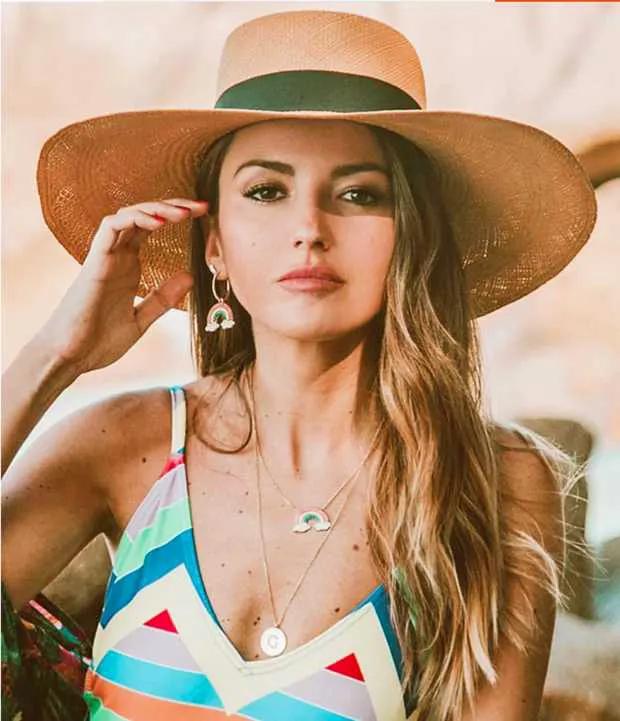 apmmonaco,apmmonaco925纯银项链