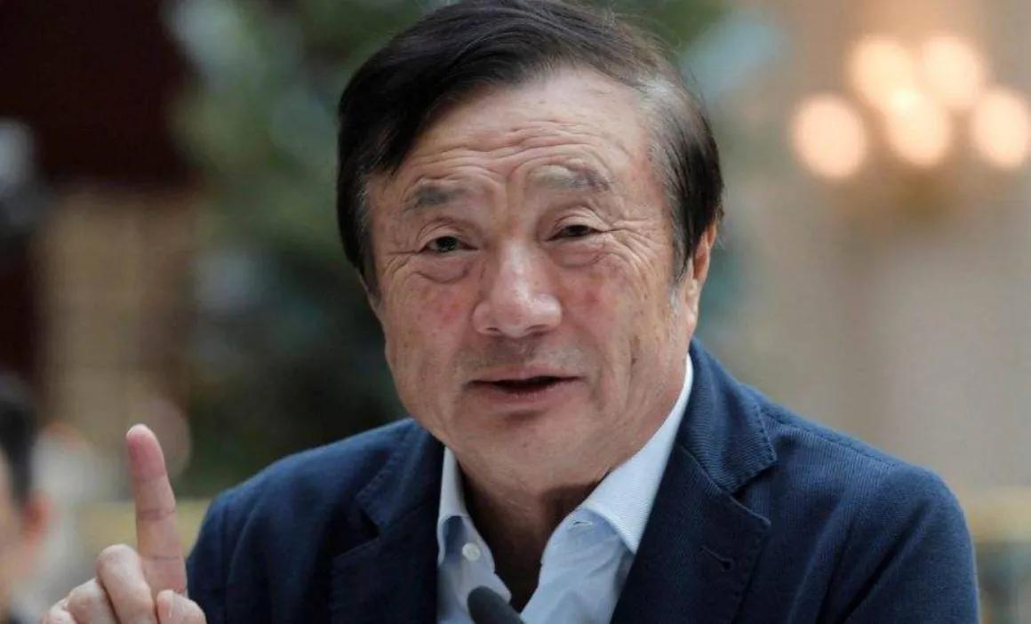 成功的创业方向，都符合这4点（真人实践心得，深度干货）