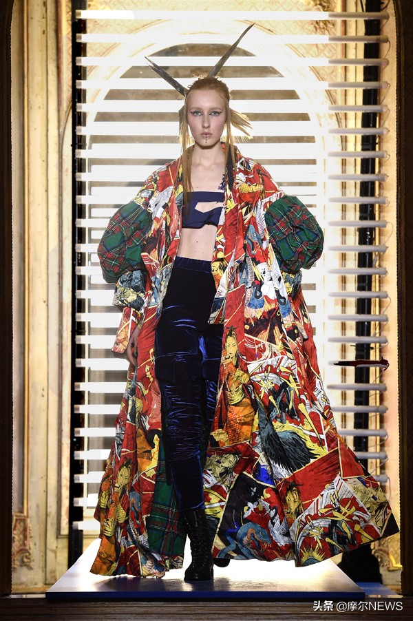 林志玲、吴昕都在穿！这家小众品牌借天猫火遍海内外，获千万投资