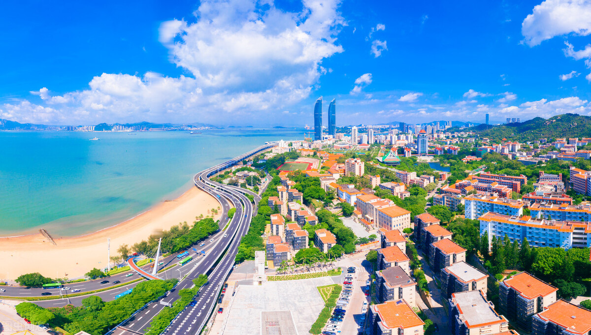 厦门大学马来西亚校区招生计划,厦门大学马来西亚分校分数线2021