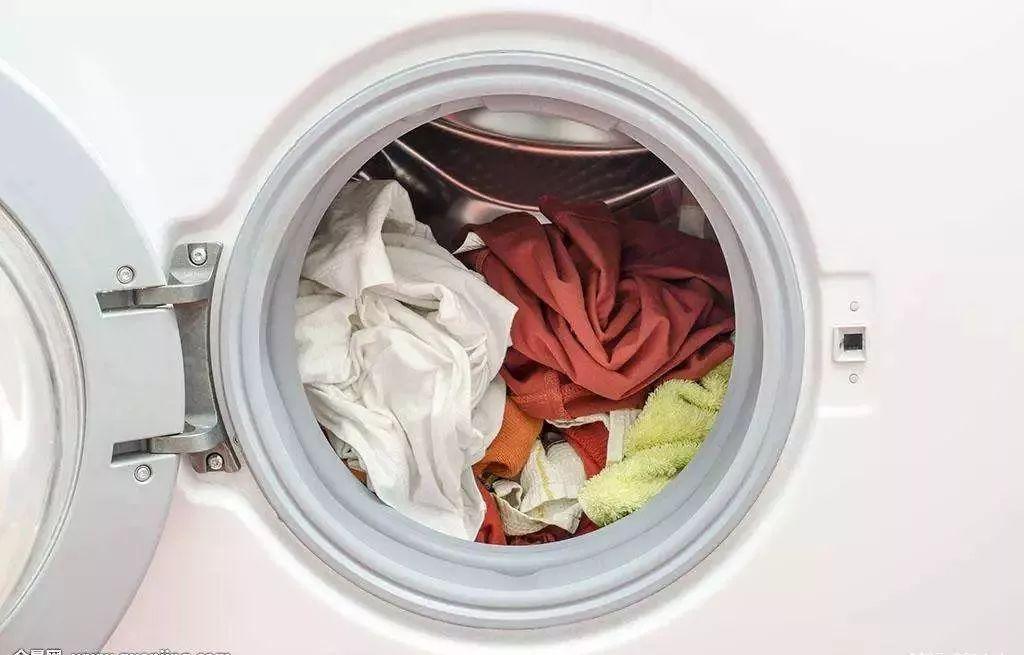 洗衣机95度除菌能杀死病毒,空气净化机疫情能使用吗