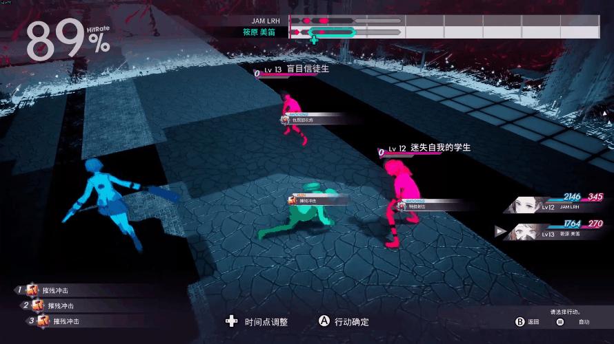 卡里古拉过量,卡里古拉好不好