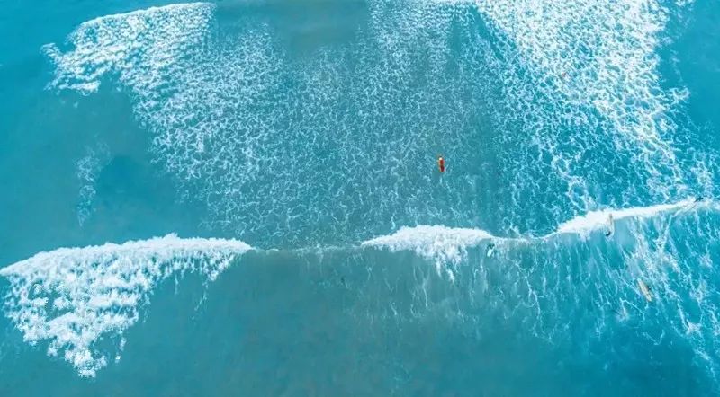 江湖险恶千万别对人说心里话,江湖大忌交浅言深