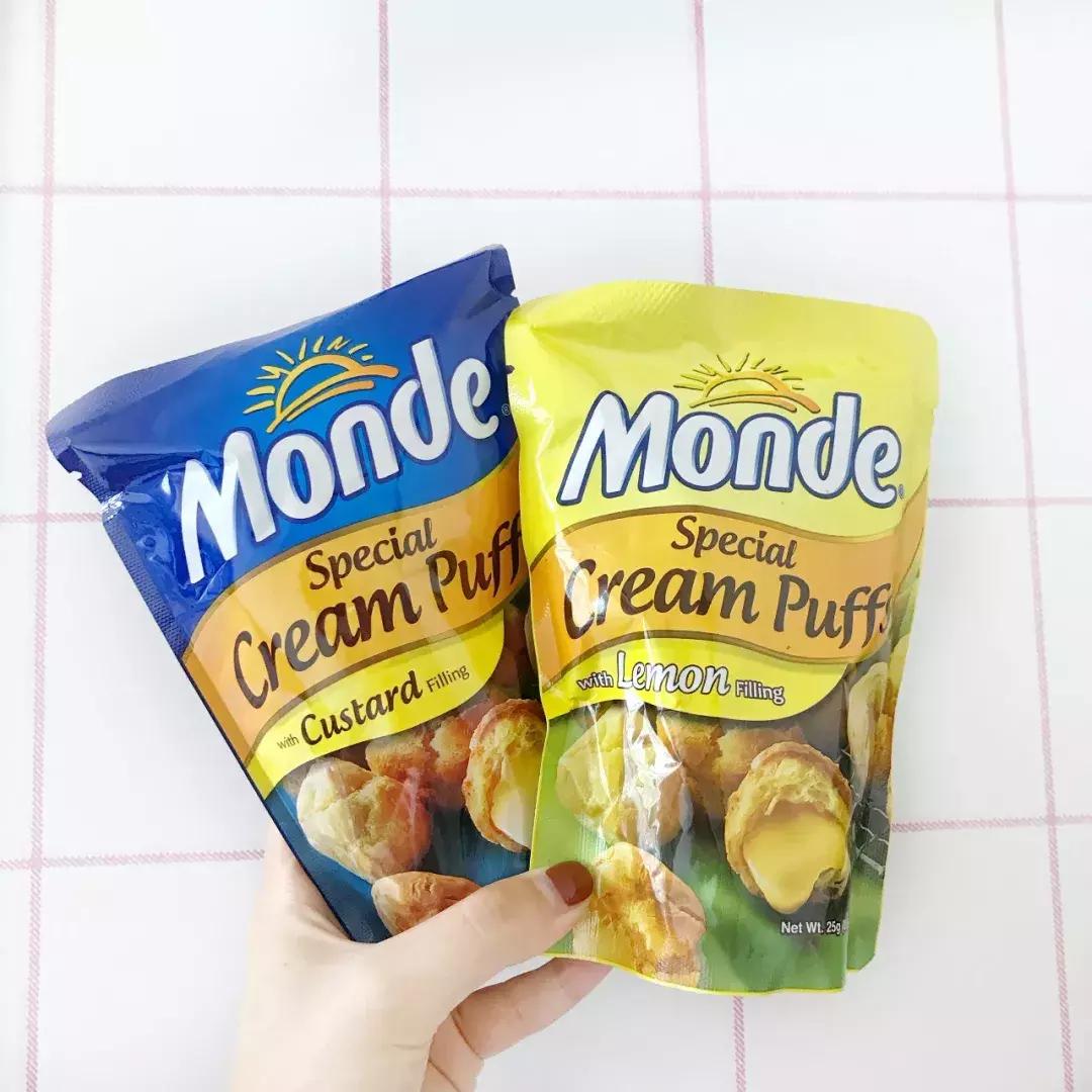 低脂零食小饼干,小零食推荐小饼干