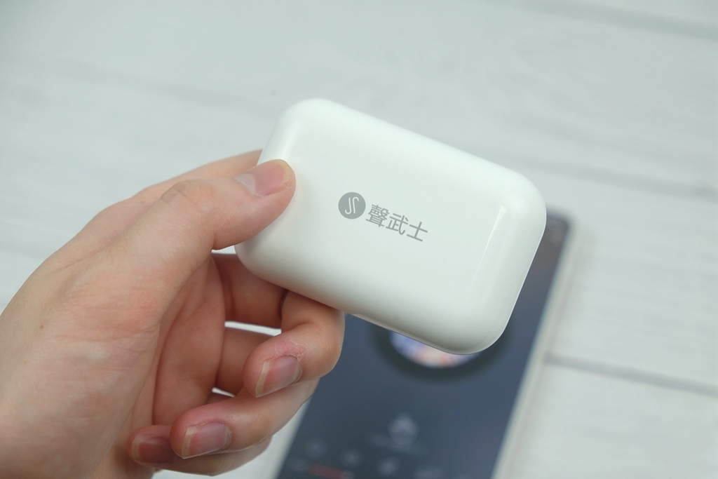 魅族最新发布的耳机,魅族最近发布的耳机