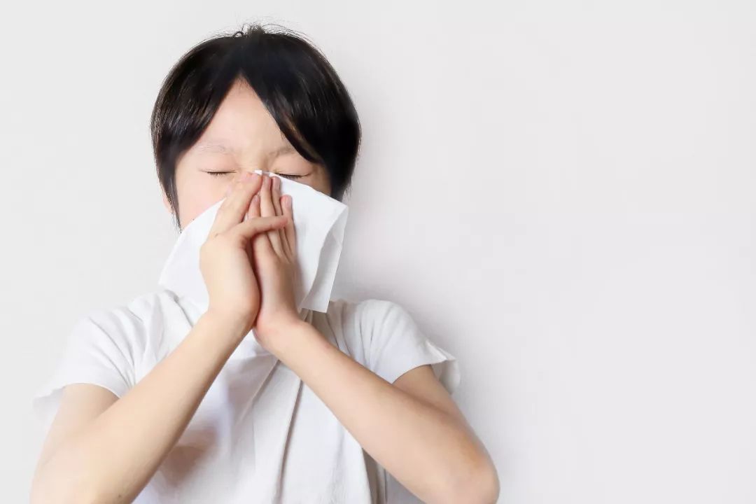 鼻炎药海淘靠谱不,鼻炎海淘药