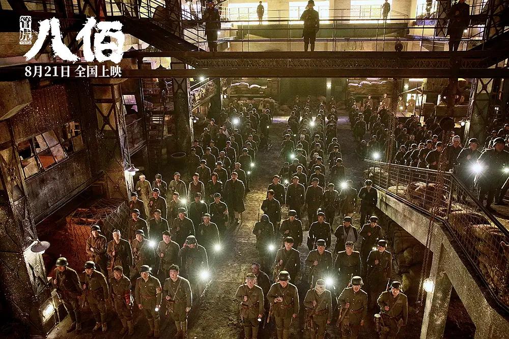 电影imax几排观影效果最好,什么电影imax更适合看