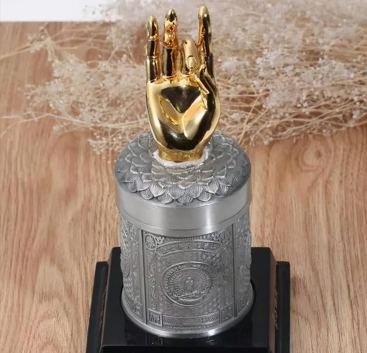 中国最贵烟第一名恒大香烟,中国最贵的10种香烟