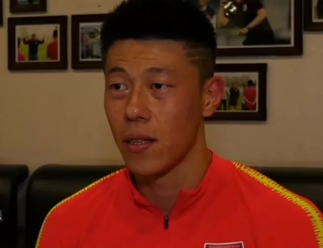 双雄传最新引援消息,沪上双雄再迎硬仗