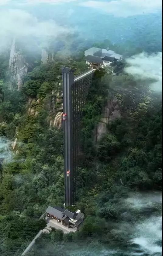 重庆的魔幻交通,重庆交通到底有多魔幻