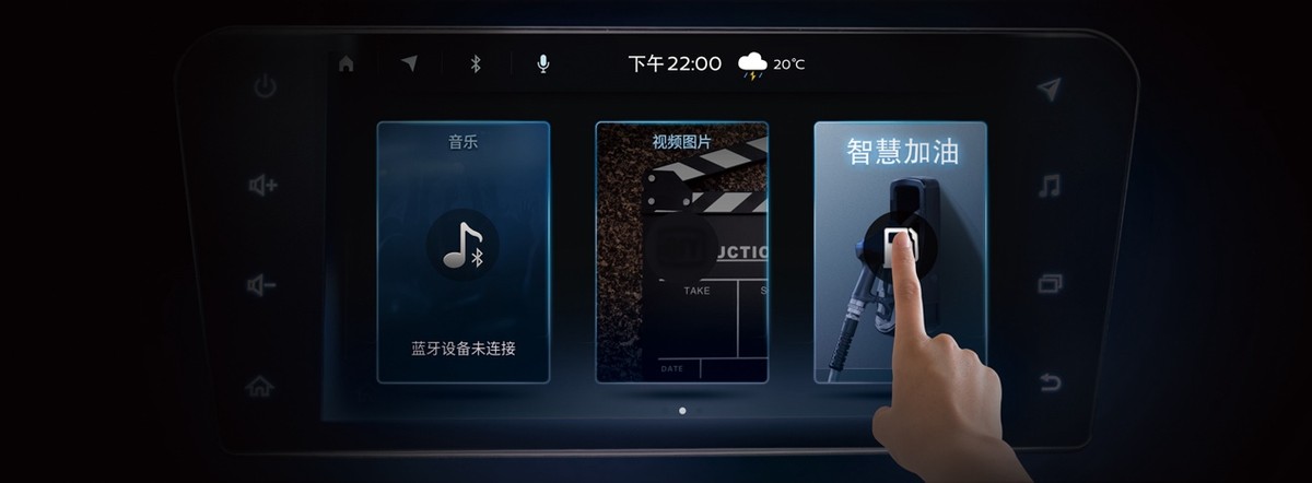 热销13年不衰，逍客为何这么“能打”？