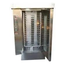 常用的烘焙设备,烘焙设备的讲解和操作方法