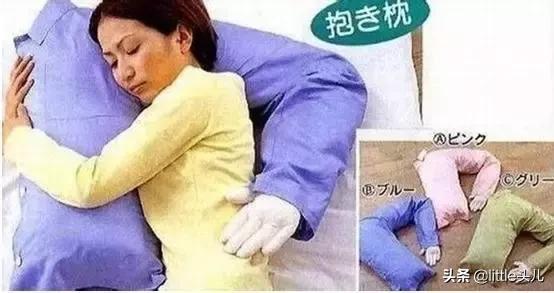 日本购物店需要注意什么,购物为什么要列清单