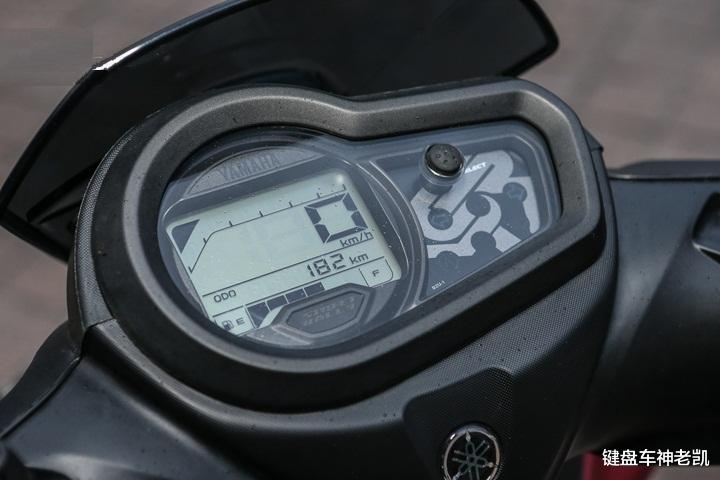 cygnus-z迅鹰标准版,迅鹰新款