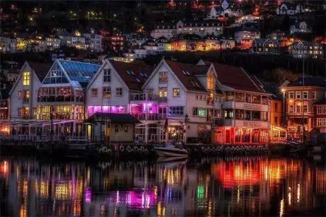 80张惊艳美图,80张风景图片大全