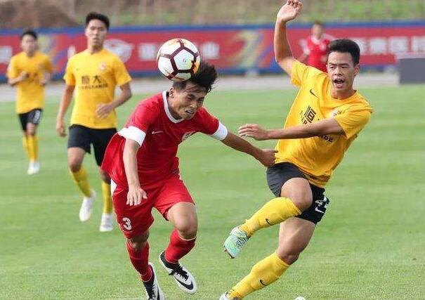 中国足球真实事件视频,足球史上诡异一幕