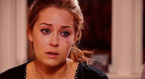 孩子小不懂事的后果有多严重,为什么孩子不懂事不要去责怪